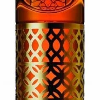 Lahev Phraya Rum 0,75l 40%