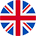 UK icon flag